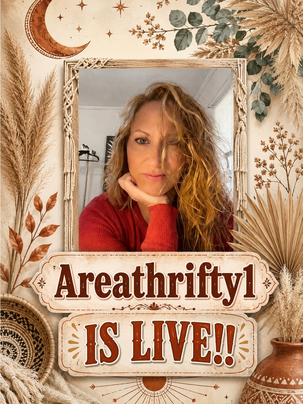 $3 STARTS- NEW INVENTORY!!